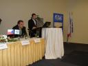 Konference ŽDC 2012 - 32